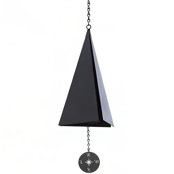 Outdoor Wind Chime Bell