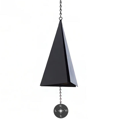 Outdoor Wind Chime Bell