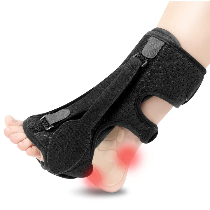 Kalsten | Night splint for plantar fasciitis