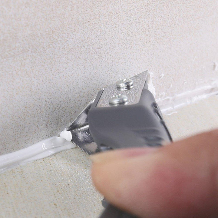 Domom 3 in 1 Silicone Tuning Tools | Kalsten