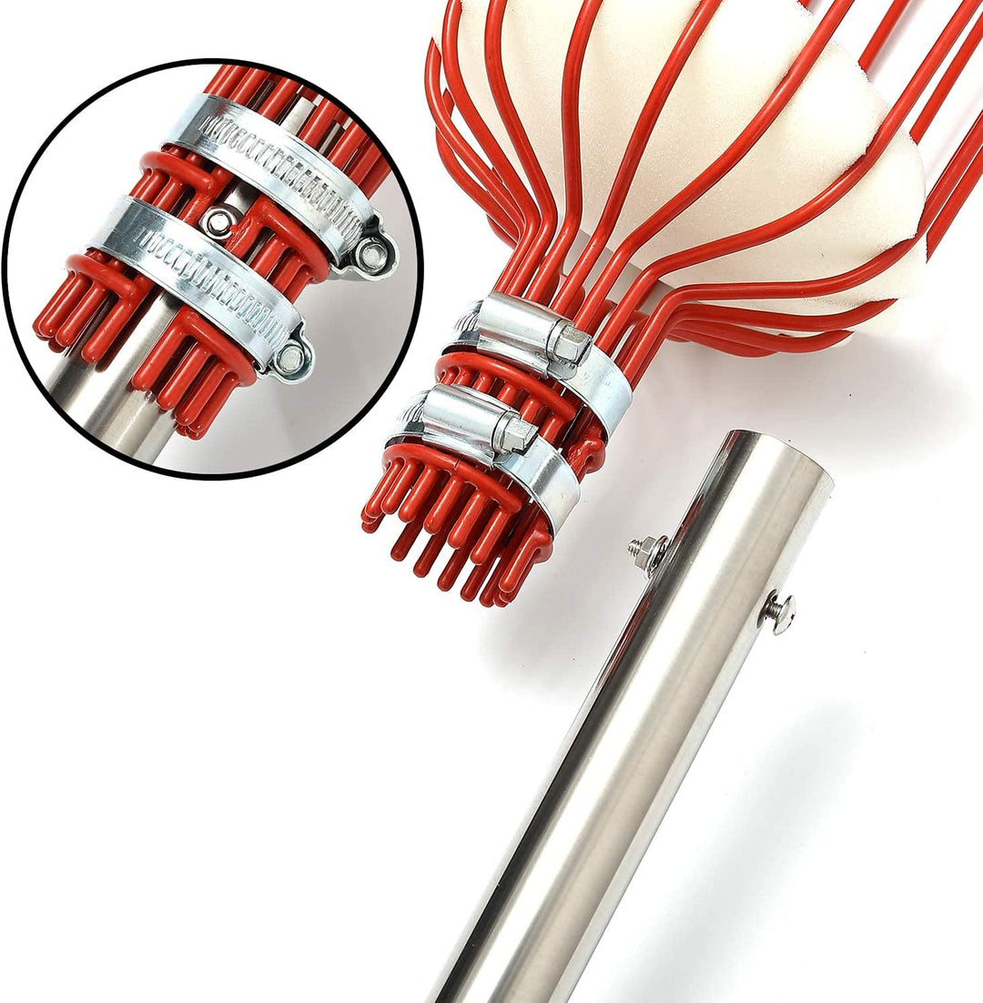 Fruit Picker Tool | Kalsten