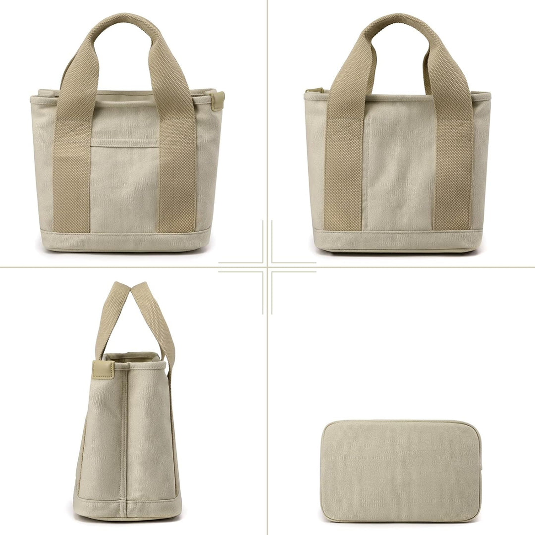 Kalsten | Corissa Lasting Everyday Companion