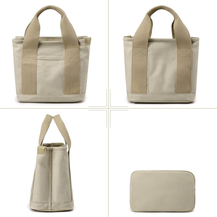 Kalsten | Corissa Lasting Everyday Companion