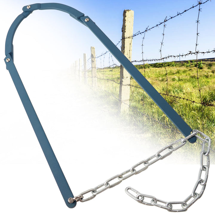 Kalsten | Manual Fence Repair Retainer