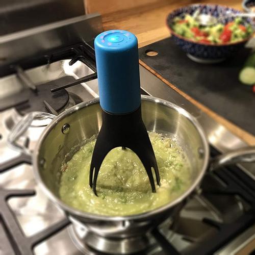 Kalsten | Automatic Pan Stirrer