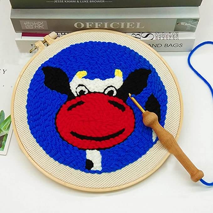 Craftease Create with passion | Kalsten