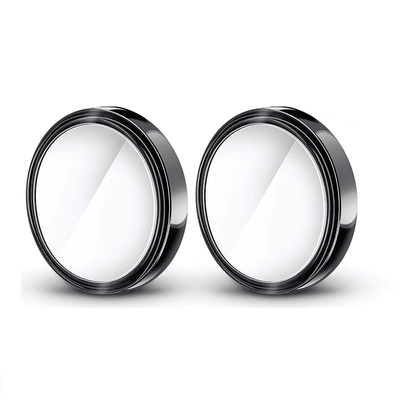 Kalsten | Reversing Auxiliary Blind Spot Mirror