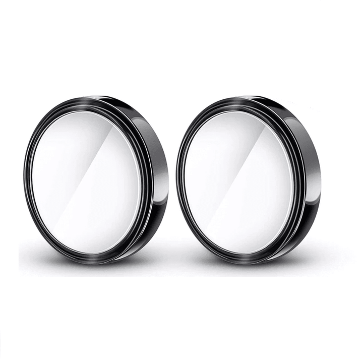 Kalsten | Reversing Auxiliary Blind Spot Mirror