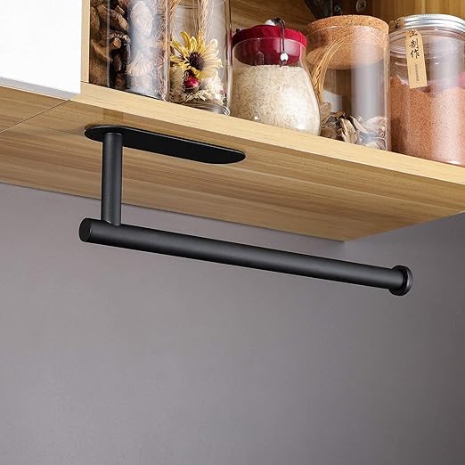 SleekHold — More space, more freedom, more organization in your home | Kalsten