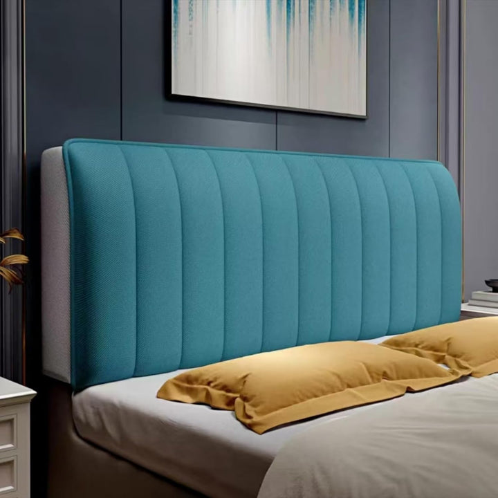 Headboard Elegance and Protection Guaranteed | Kalsten