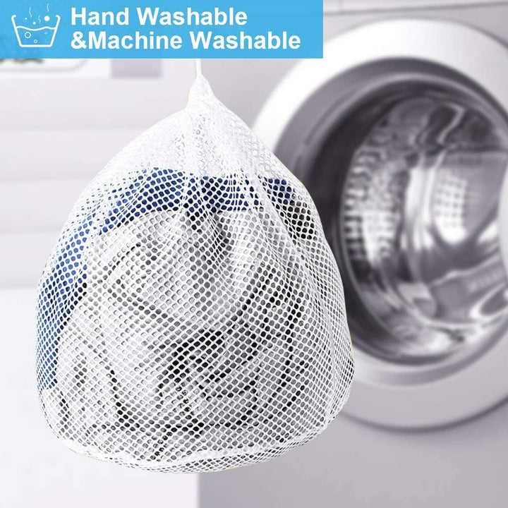 Blue Cooling Blanket –  3.0, Q-Max>0.5, Multi-Size Options | Kalsten