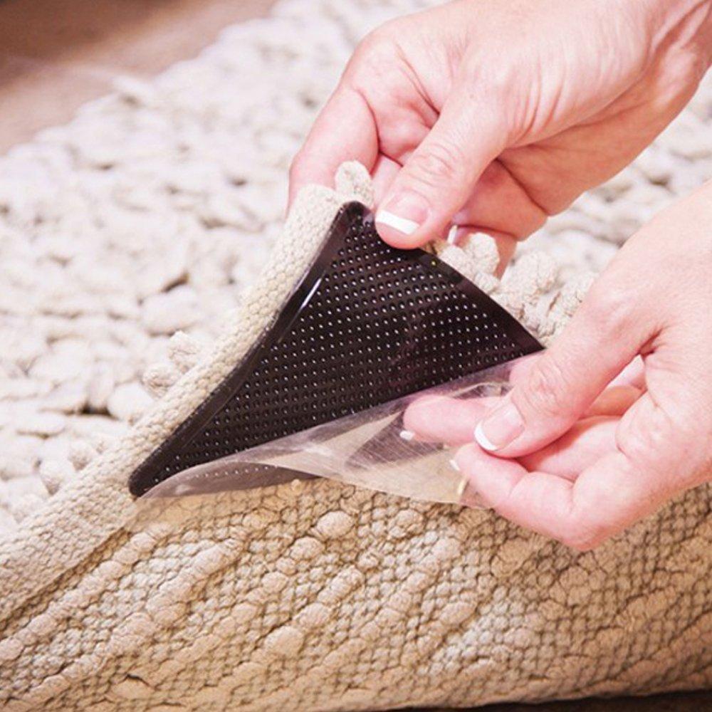 Rug Mats Gripper Non-slip pad | Kalsten