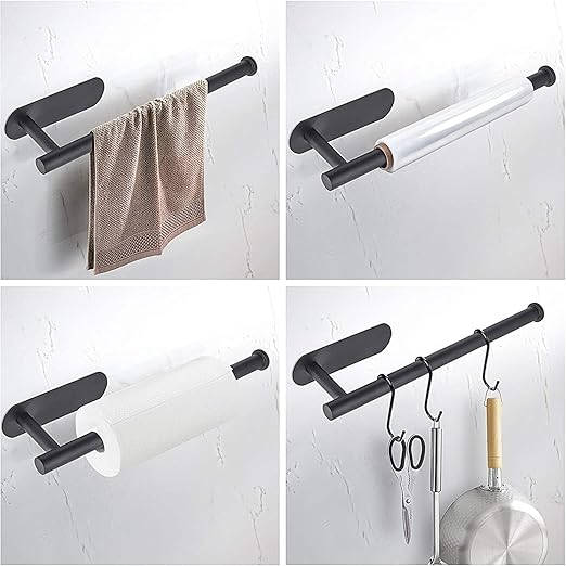 SleekHold — More space, more freedom, more organization in your home | Kalsten