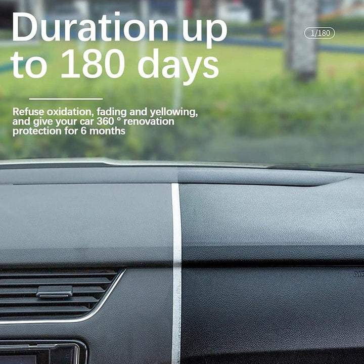 BrillanceAuto Give your car a new life! | Kalsten