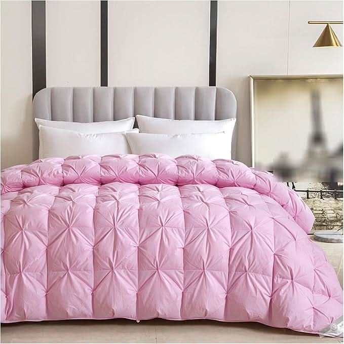 Kalsten | Mellow - Luxurious and breathable duvet