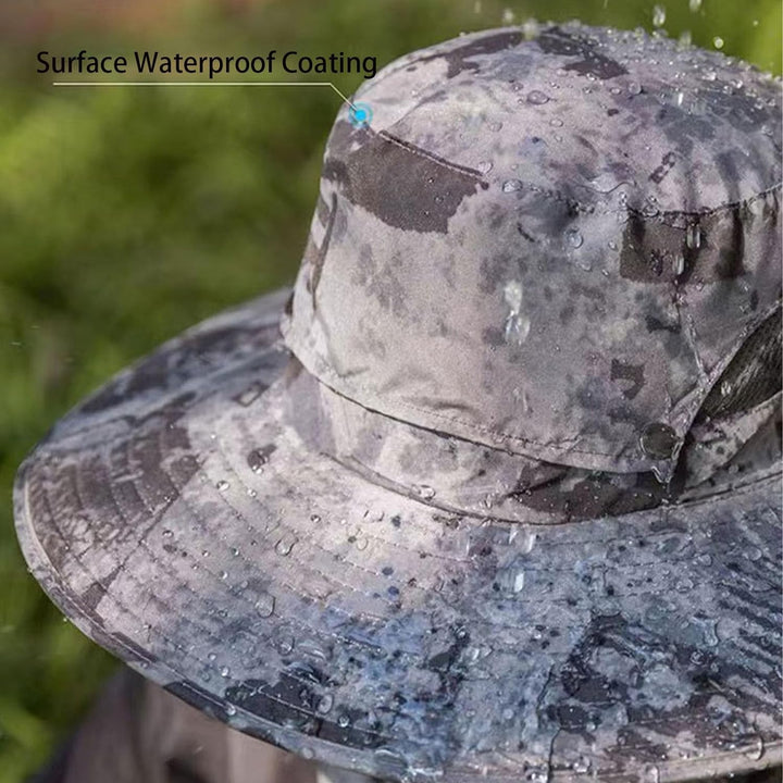 SolarBreeze™ Beat Heat Instantly | Kalsten