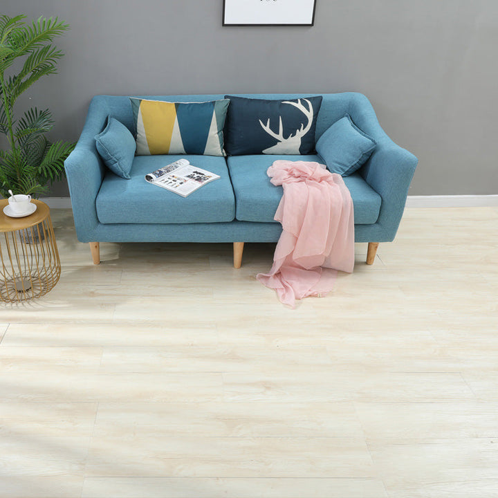 Kalsten | Fire Protection Self-Adhesive Vinyl Flooring Waterproof Vinyl Flooring