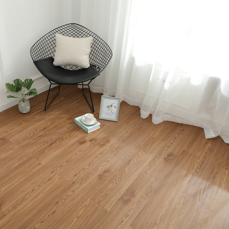 Kalsten | Fire Protection Self-Adhesive Vinyl Flooring Waterproof Vinyl Flooring