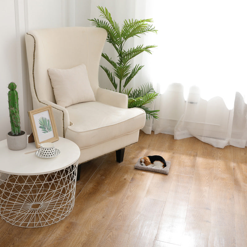 Kalsten | Fire Protection Self-Adhesive Vinyl Flooring Waterproof Vinyl Flooring