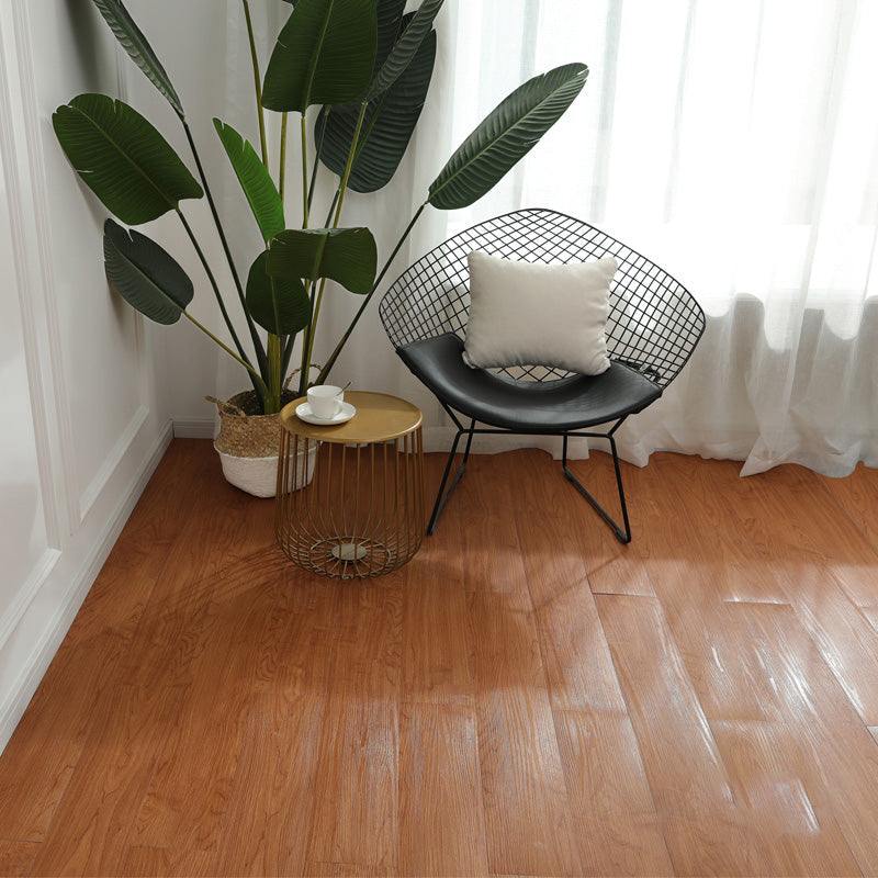 Kalsten | Fire Protection Self-Adhesive Vinyl Flooring Waterproof Vinyl Flooring