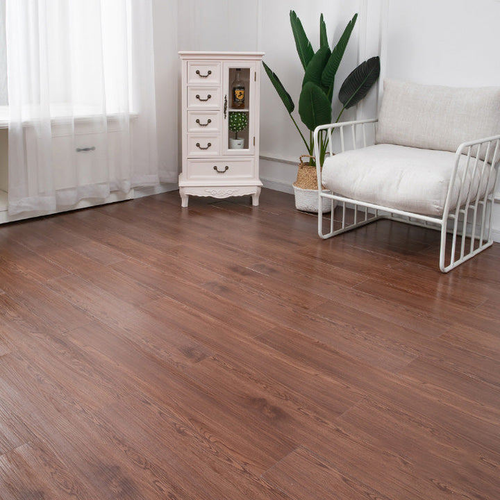 Kalsten | Fire Protection Self-Adhesive Vinyl Flooring Waterproof Vinyl Flooring