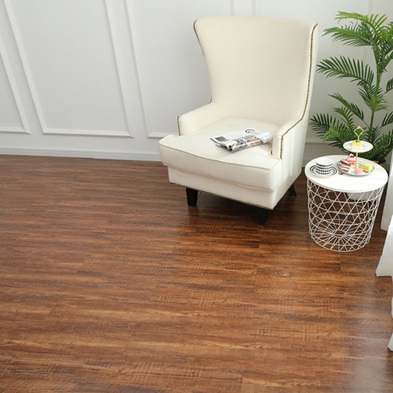 Kalsten | Fire Protection Self-Adhesive Vinyl Flooring Waterproof Vinyl Flooring