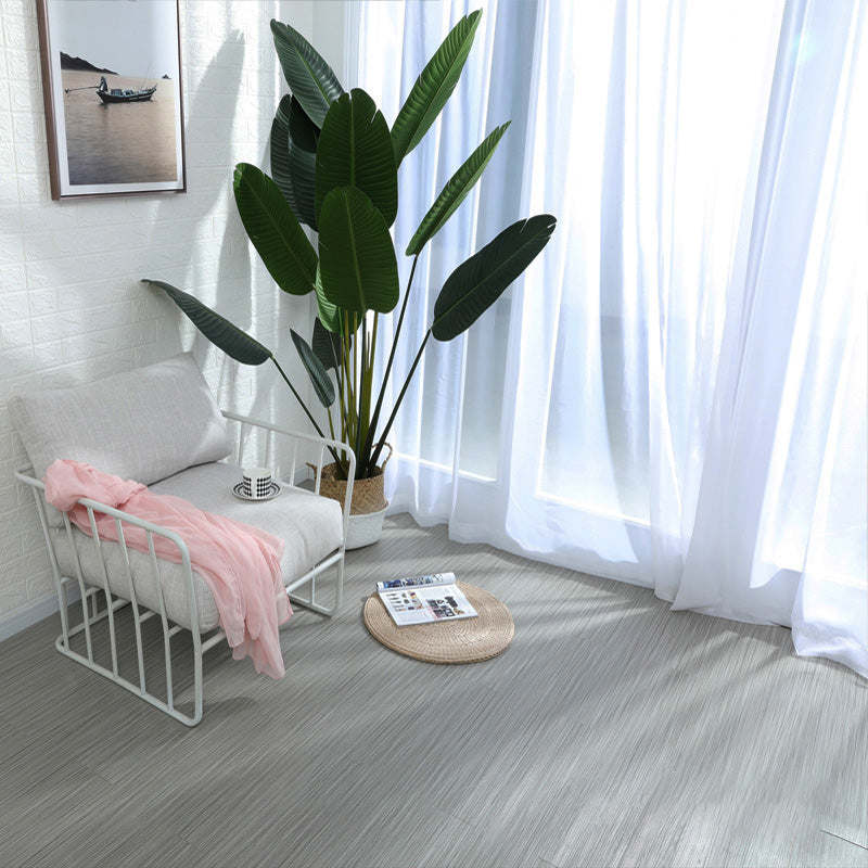 Kalsten | Fire Protection Self-Adhesive Vinyl Flooring Waterproof Vinyl Flooring