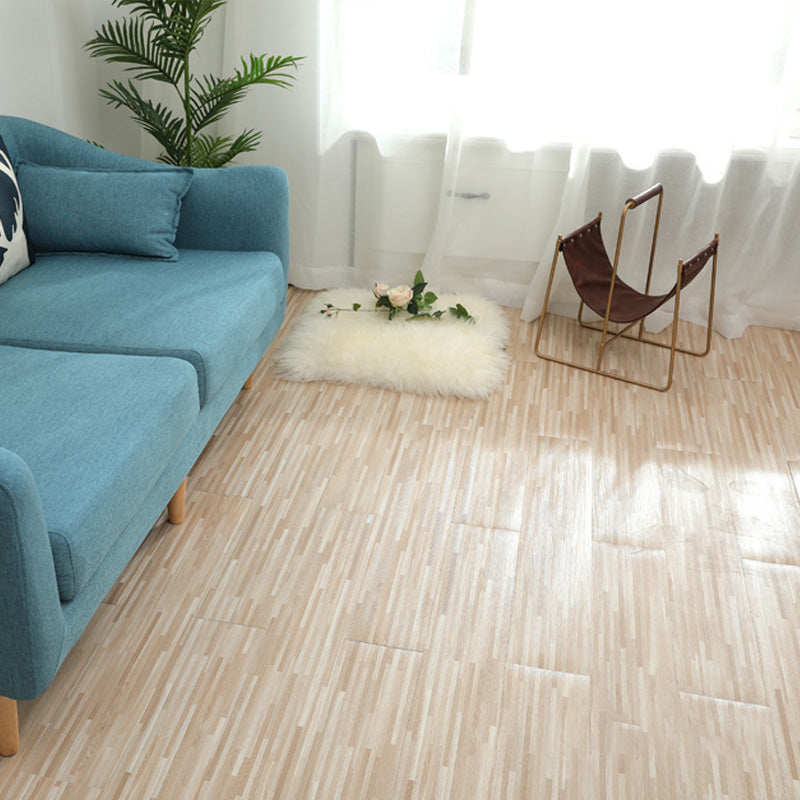 Kalsten | Fire Protection Self-Adhesive Vinyl Flooring Waterproof Vinyl Flooring