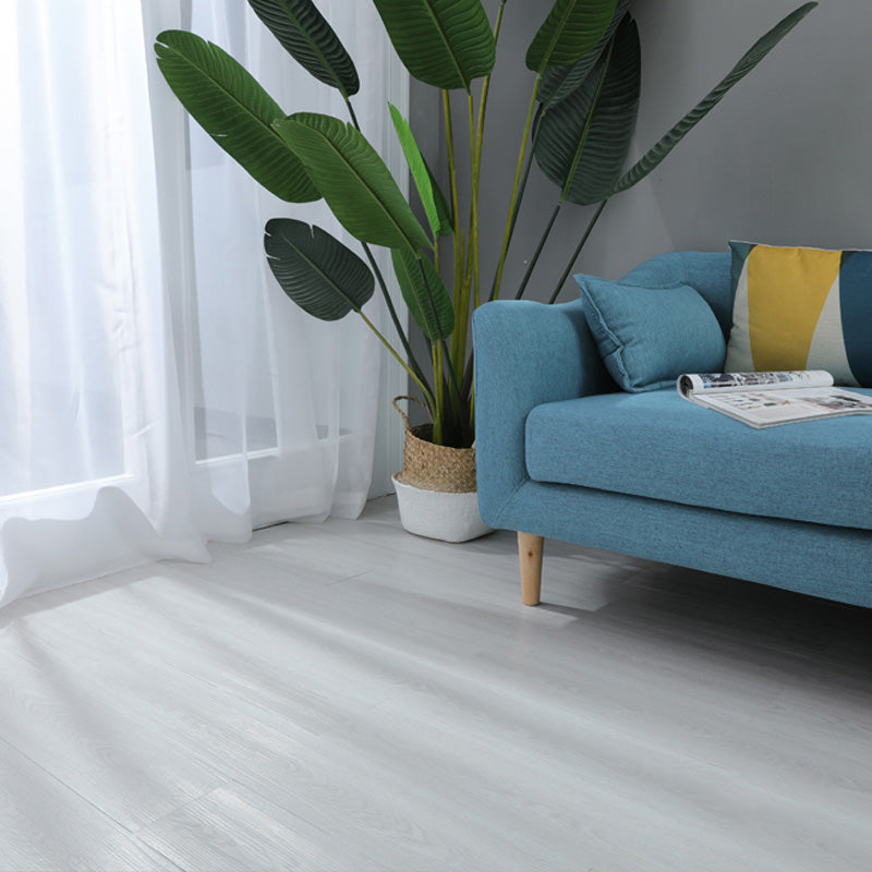 Kalsten | Fire Protection Self-Adhesive Vinyl Flooring Waterproof Vinyl Flooring