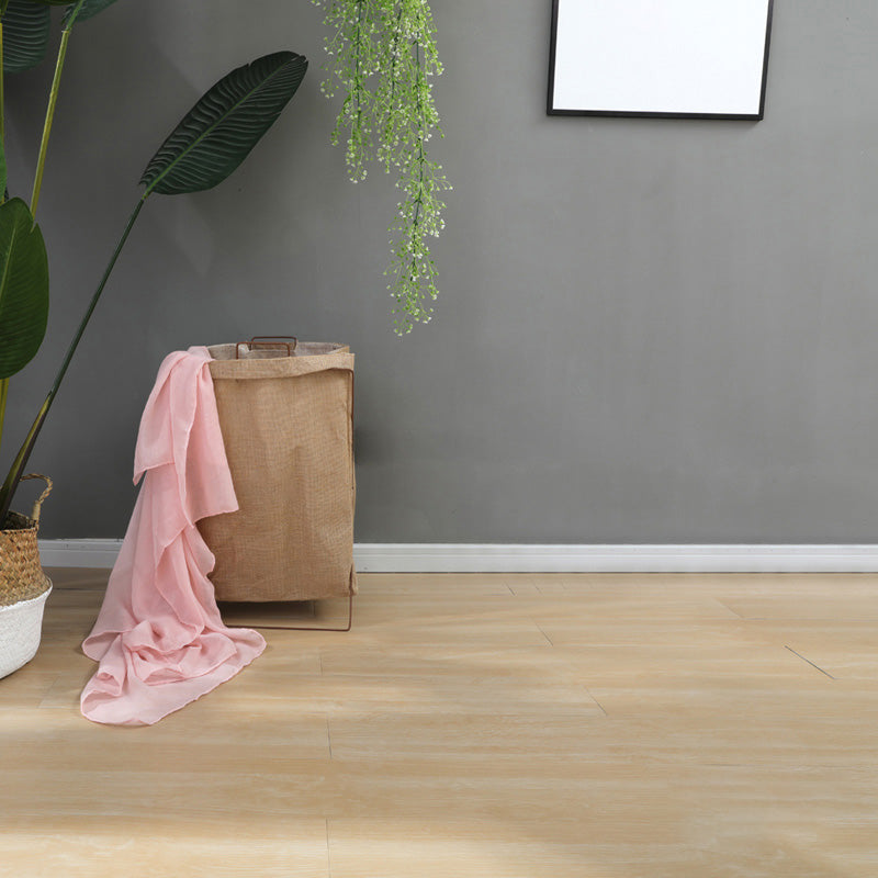 Kalsten | Fire Protection Self-Adhesive Vinyl Flooring Waterproof Vinyl Flooring