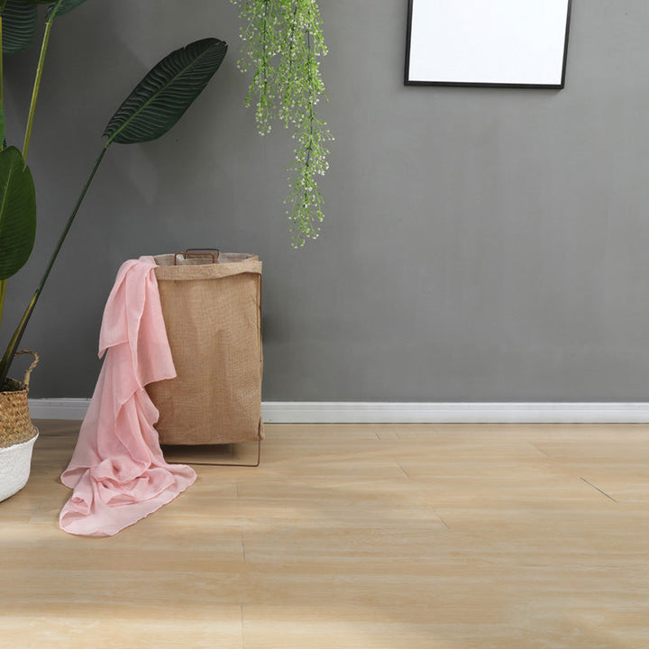 Kalsten | Fire Protection Self-Adhesive Vinyl Flooring Waterproof Vinyl Flooring