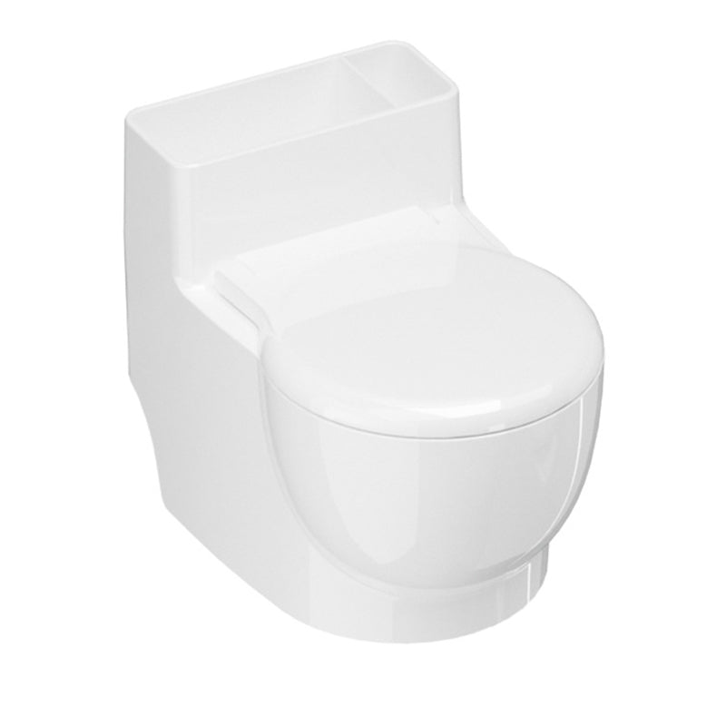 CatAura Wall Mount — Transform the feeding moment into a stylish highlight full of fresh elegance | Kalsten