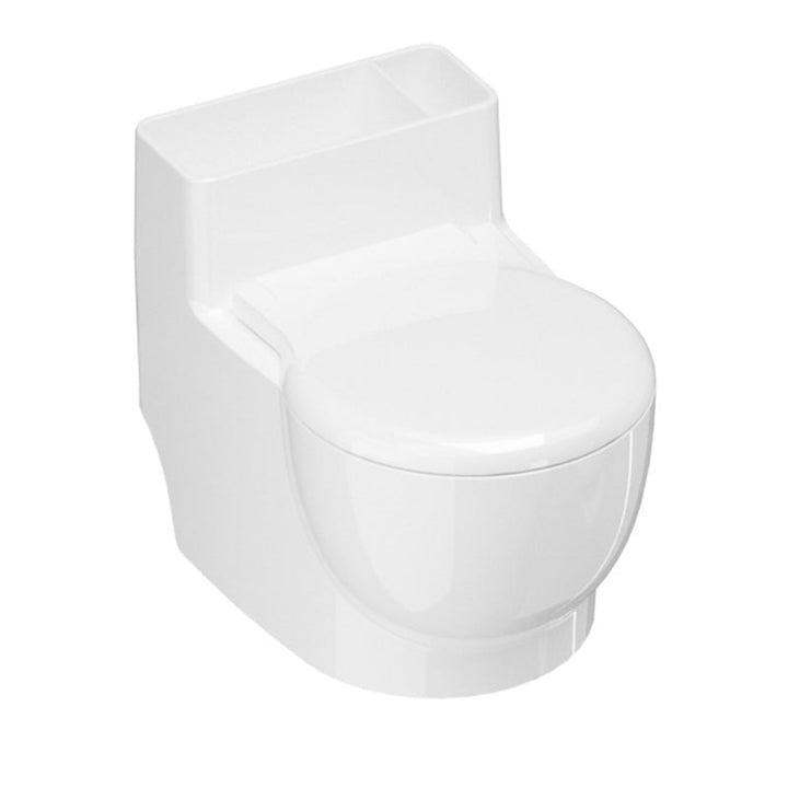 CatAura Wall Mount — Transform the feeding moment into a stylish highlight full of fresh elegance | Kalsten
