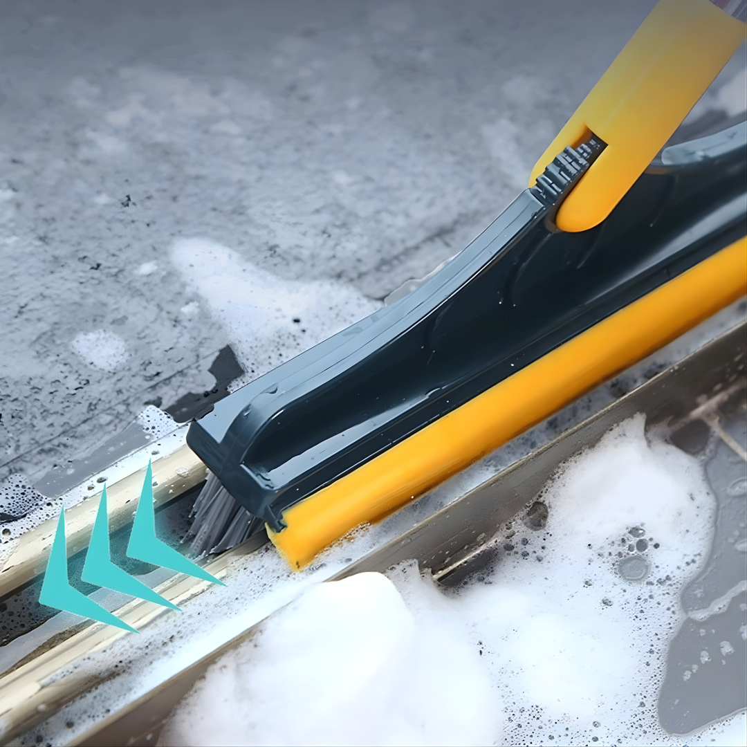 PowerCleanX — Makes cleaning a breeze in half the time | Kalsten