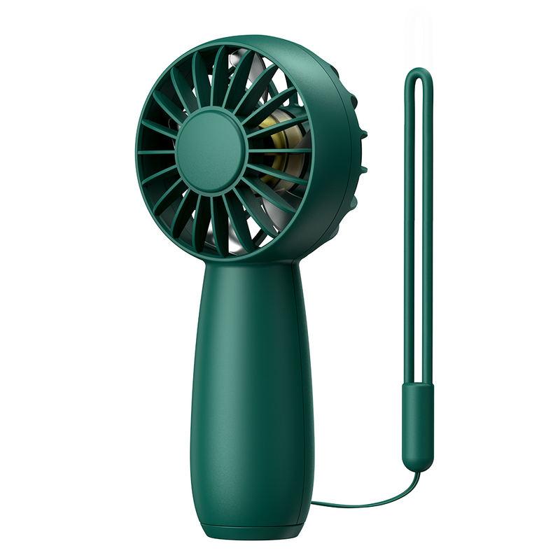 Mini Portable USB Electric Fan | Kalsten
