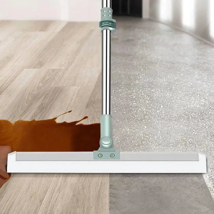 GlideMaster™ for shiny floors | Kalsten