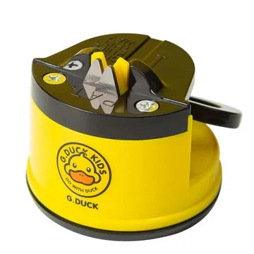 Kalsten | Suction Cup Knife Sharpene
