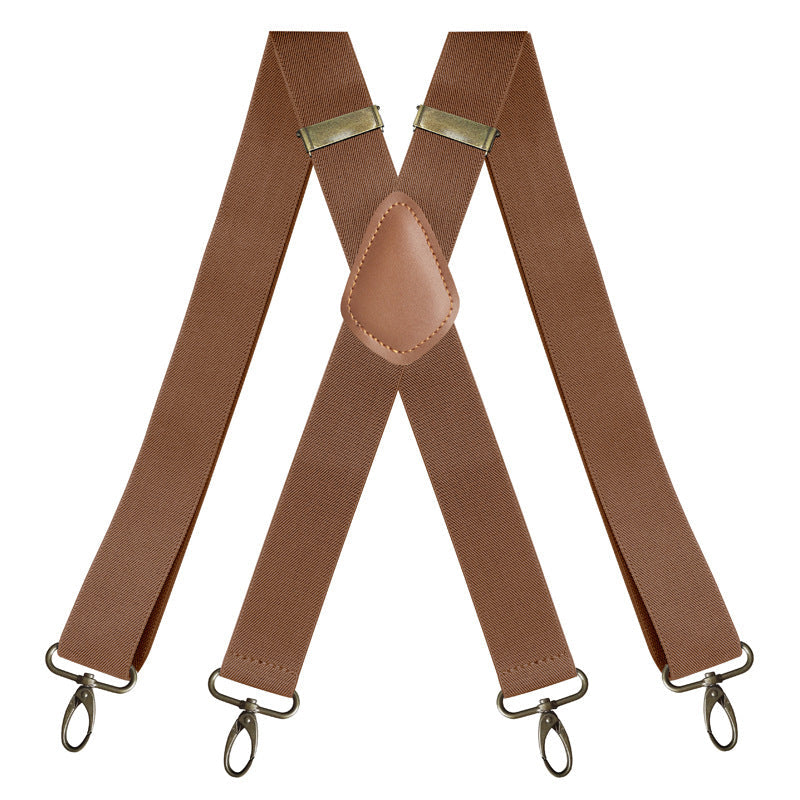 GripStrap — Finally feel secure support all day long | Kalsten