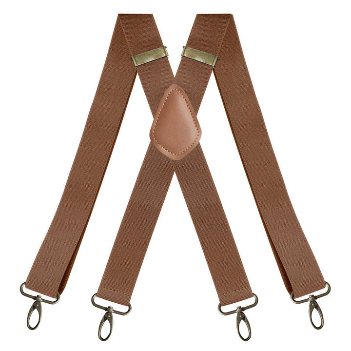 GripStrap — Finally feel secure support all day long | Kalsten