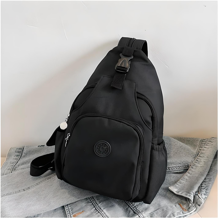 Kalsten | Convertible Anti-Theft Crossbody Bag