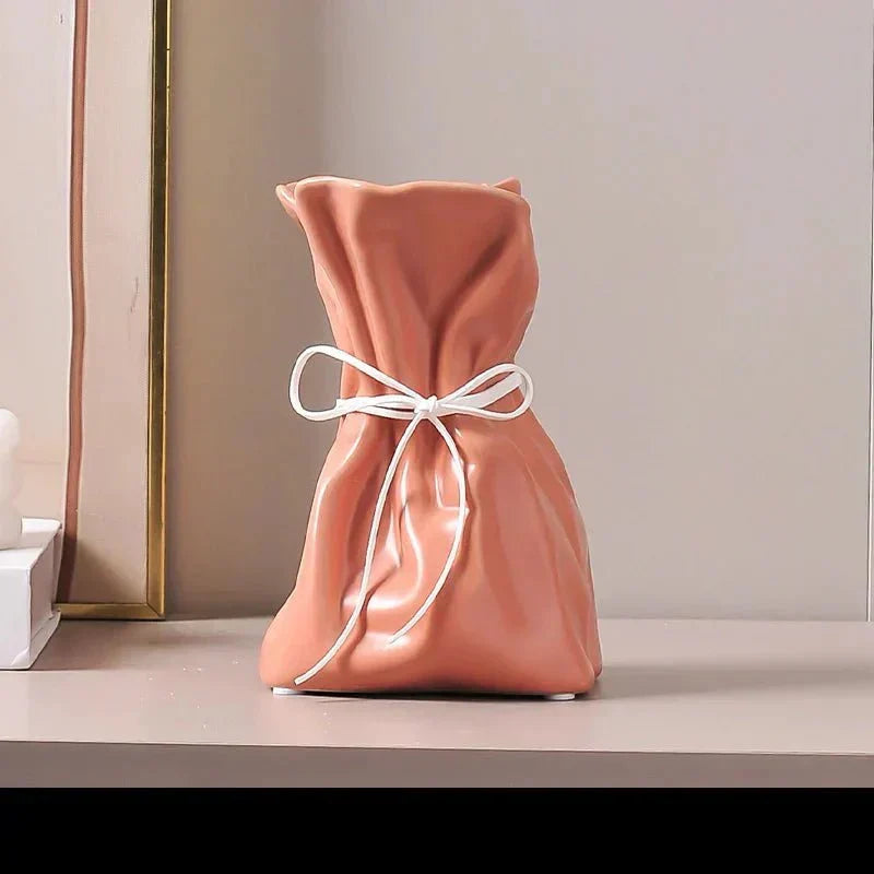 elegant recycled refined design environmentally friendly and stylish | Kalsten