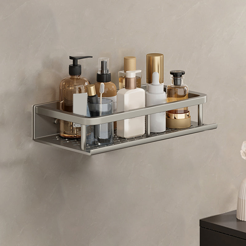 Kalsten | Minimalist Bathroom Accessories Hardware Set Bathroom Shelf Bathroom Accessories Kit