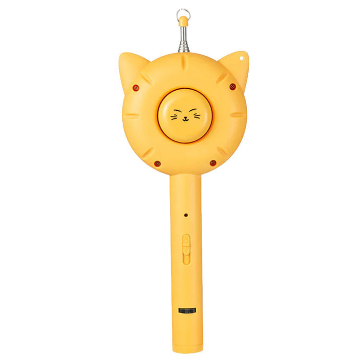 2-in-1 Pet Comb | Kalsten