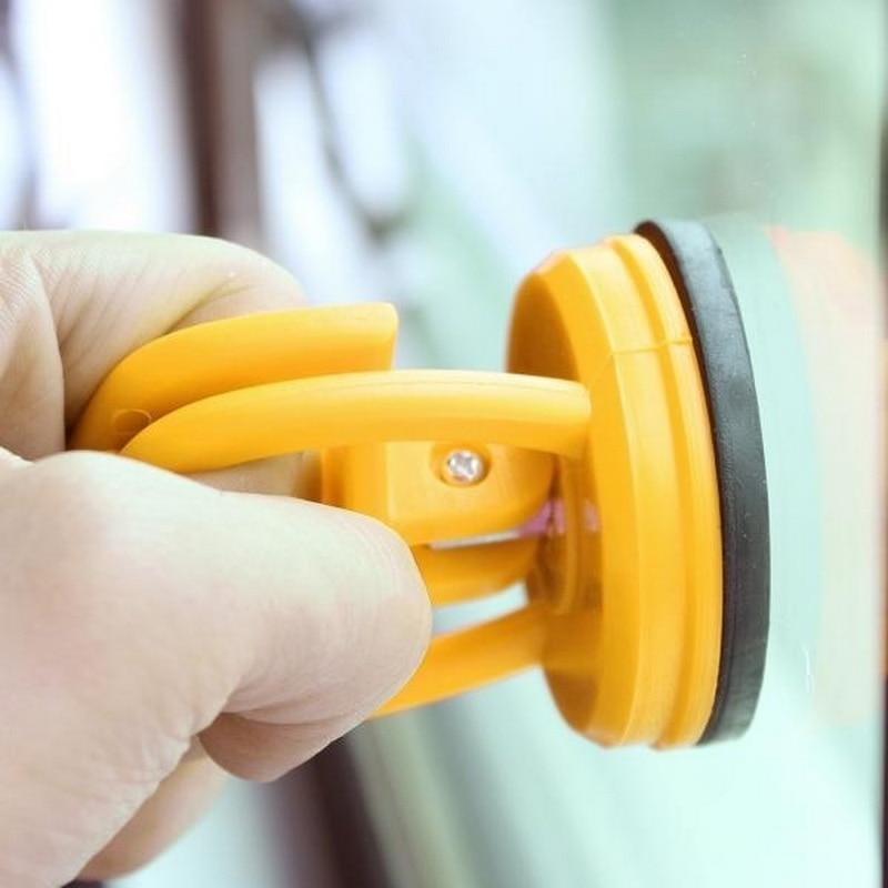 Mini car dent repair extractor | Kalsten