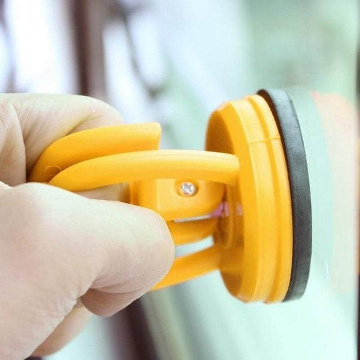 Mini car dent repair extractor | Kalsten