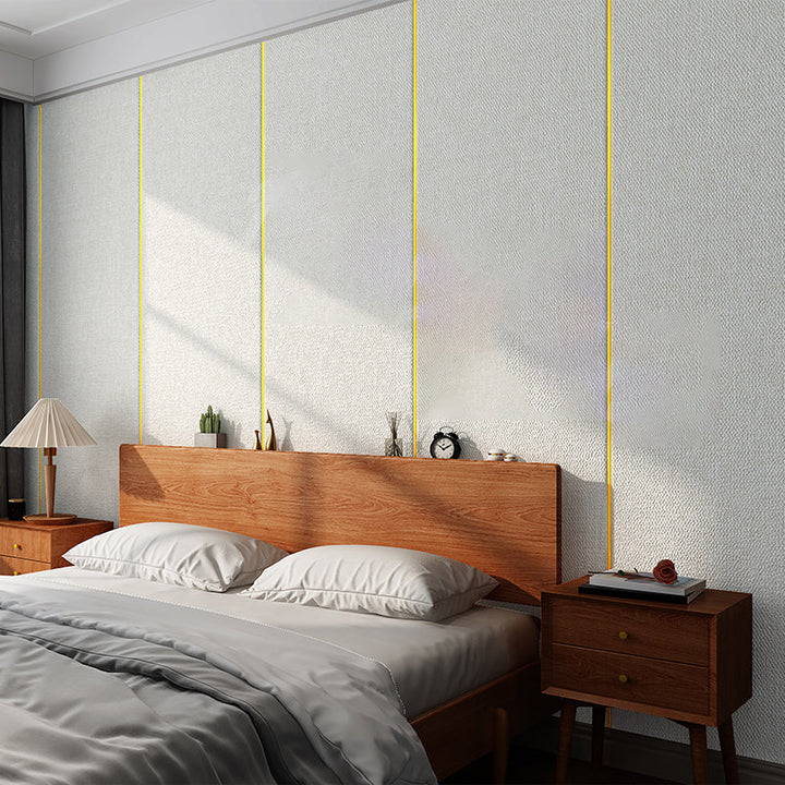 Kalsten | Modern Wall Interior Cladding Textured Wall Covering Waterproof Panel