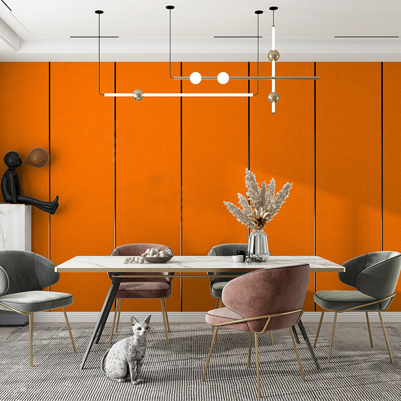 Kalsten | Modern Wall Interior Cladding Textured Wall Covering Waterproof Panel