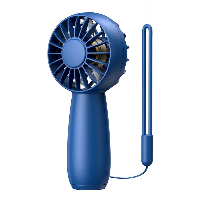 Mini Portable USB Electric Fan | Kalsten