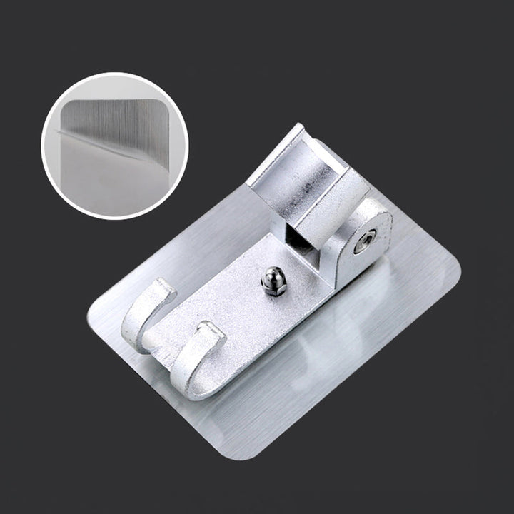 Kalsten | Popular Bathtub Filling Station Trim 304 Stainless Steel Wall Mounted Bathtub Filling Station
