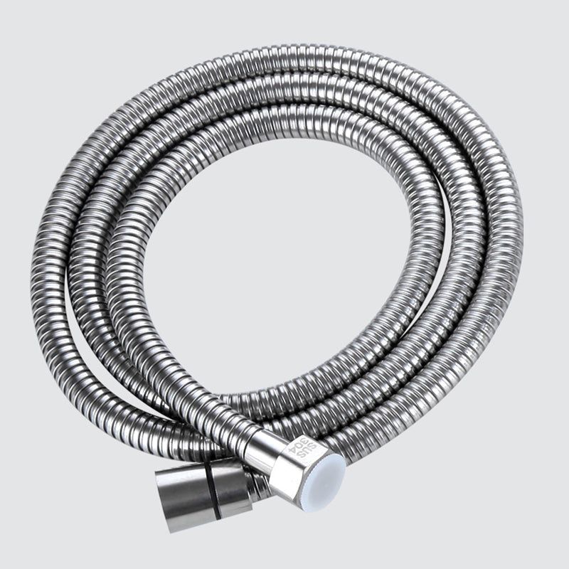Kalsten | Popular Bathtub Filling Station Trim 304 Stainless Steel Wall Mounted Bathtub Filling Station